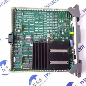 HONEYWELL TDC2000 Series 30731721-004 thumbnail-2