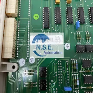 ABB DSAO110 New Arrival With Good Price thumbnail-1
