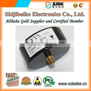UGE1112AY4 DIODE 8000V 4.2A UGE SINGLE thumbnail-1