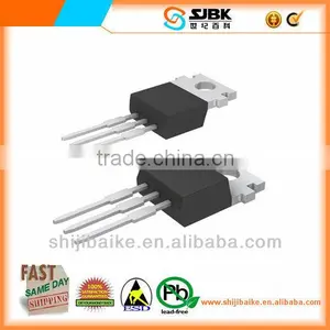 (DIODE ULT FAST 200V 8A TO220AB) MUR1620CTG thumbnail-1