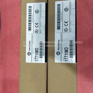 AB 1771-IMD (2) thumbnail-1