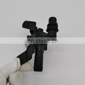 Kuga13 LINCOLN MKC TME 14 TRANSIT 14 Auto Spare Parts Accessories Warm Water Valve thumbnail-4