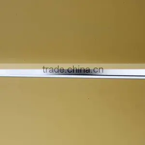 Wesda Good Quality Bathroom Stianless Steel Towel Bar 5602 thumbnail-1