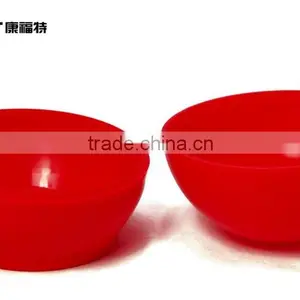 2015 New Plastic Dice Cup for Game thumbnail-3