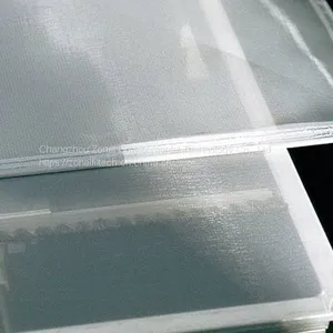 Polyester Flour Screen Mesh thumbnail-2