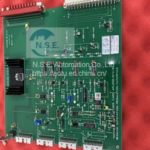 WESTINGHOUSE APL550/872/0 New Arrival With Good Price thumbnail-2