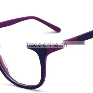 China Spectacle Frames and Prescription Glasses and Spectacles Frames China Supplier's Choice thumbnail-2