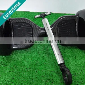 Sunnytimes Self Balancing Scooter Accessories Carry Handle thumbnail-5