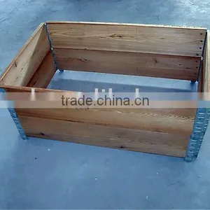 Pallet Collar thumbnail-1
