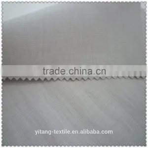 Polyester Nylon Blend Fabric thumbnail-2