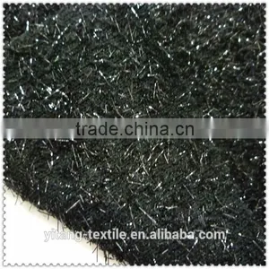Online Fabric Stores thumbnail-2