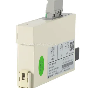 Acrel BD Series Current Transmitter BD-DV thumbnail-1