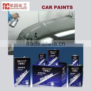 2K Car Primer Paint thumbnail-1