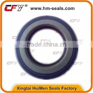 Excavator Motor Oil Seal AP2668G thumbnail-1