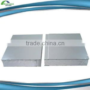 Roof Sandwich Panel Price thumbnail-1
