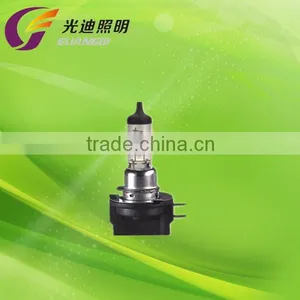 Auto Xenon Bulb 12v 55w H11b ,h9b Halogen Lamp thumbnail-1
