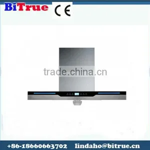 Hot Sale Sakura Kitchen Range Hood thumbnail-1