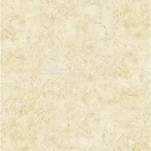 GKBM Greenpy SY-S3013 4mm Eco-Friendly Waterproof Click Luxury Yellow Rock Stone Plastic Composite SPC Flooring for Office thumbnail-5