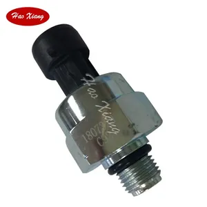Haoxiang New Arrival Cars Spare Parts Auto Oil Pressure Switch Sensor 1807329C92 For Ford F-450 thumbnail-1