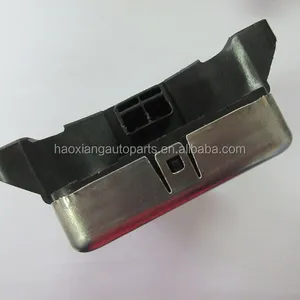 Good Quality Cooling Fan Control Module 499300-3171 thumbnail-5