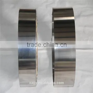 Mumeta /permalloy 80 Soft Magnetic Alloy thumbnail-2
