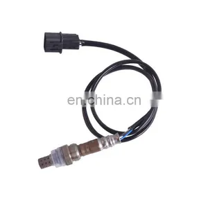 Oxygen Sensor Cost MD176884 for Mitsubishi Lancer L400/L300 thumbnail-5