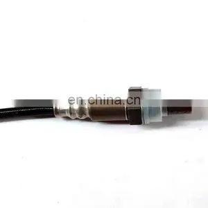 LR014012 Hight Quality O2 Oxygen Sensor for Land Rover DISCOVERY RANGE ROVER SPORT thumbnail-2