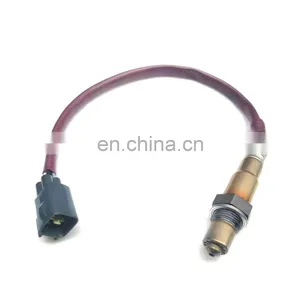 89465-BZ420 89465BZ420 Rear O2 Oxygen Sensor for Toyota thumbnail-1