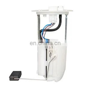 Auto Parts Fit Fuel Pump Assembly for TOYOTA Highlander 3.5L 2008-2011 77020-0E040 thumbnail-1