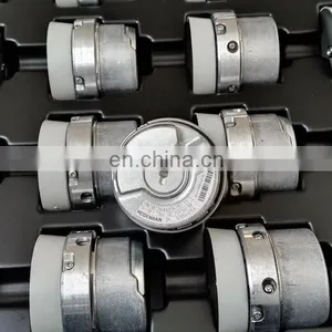 Elevator Encoder Sensor ERN1387 Incremental Encoder thumbnail-4