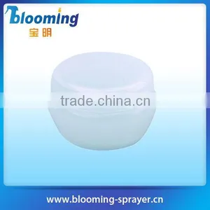 J8130 Daily Care Eye Mask Jar thumbnail-6
