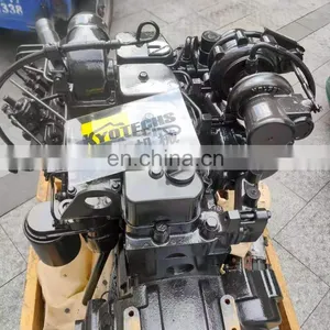2113026 Injector Common Rail Fuel Injector 211-3026 2113026 10R0724 for Cat Engine thumbnail-4