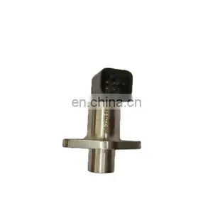 Factory Price 358-2398 3582398 SPEED SENSOR E910 E914 E953 E963 CW-34 CB-44 CD-54 CS-54 D6K2 D7E D9T thumbnail-1