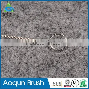 Hot Sale Tube Cleaning Brush thumbnail-4
