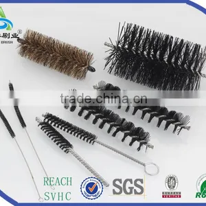 First Quality Nylon Rifle Cleaning Brush Gun Cleaning Kit Quality Choice thumbnail-5