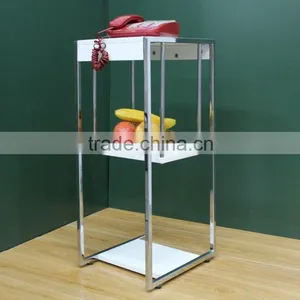 Living Room Furniture-etageres thumbnail-1