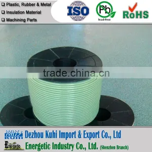 PVC Welding Rod for Welding Container thumbnail-2