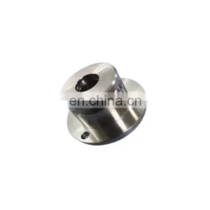 Factory Price Manufacturer Supplier Cnc Prototype Precision Cnc Machining Stainless Steel Turning Parts thumbnail-4