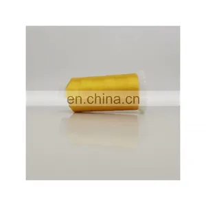 Best Price Superior Quality Elastic Embroidery Sewing Thread Supplier thumbnail-2