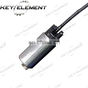 KEY ELEMENT HIGH QUALITY Fuel Pump Core 31119-C9000 For Hyundai ACCENT ELANTRA Toyota CAMRY COROLLA 1990- Auto Engine System thumbnail-1