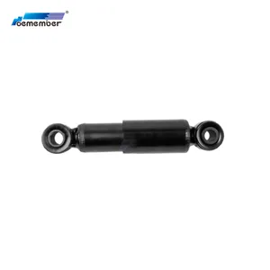 Oemember 42555627 8141735 98408735 Heavy Duty Truck Suspension Rear Left Right Shock Absorber For IVECO thumbnail-2