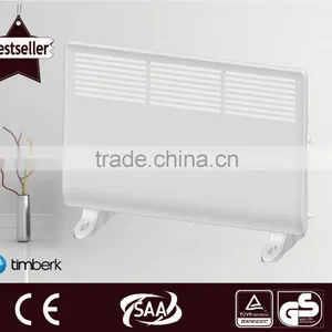 Heater Electrical Bathroom Paneling thumbnail-2