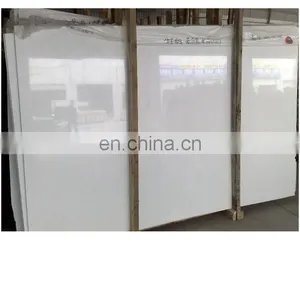 Hot Sale Greece Thassos White Marble Slab thumbnail-1