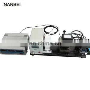 1000nm Dynamic Torque Tester for Motors thumbnail-5
