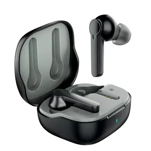 Counter Originale bt Gaming Headset & Headphones Noise Cancellation Wireless Earbuds thumbnail-5
