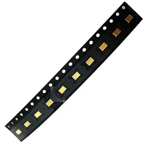 Mobile Phone Flex Cables For Motorola Moto G4 Earphone Jack Microphone Mic Cell Phone Parts thumbnail-3