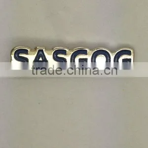 Custom Logo Soft Enamel Lapel Pins/custom Bulk Lapel Pin thumbnail-1