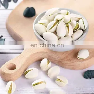 by Pistachio Buy Pistachio Nuts Kernel Raw Roasted in Shell Shelled Kernel Seed From Turkey USA China thumbnail-2
