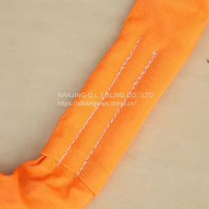 Endless Loop Sling thumbnail-3