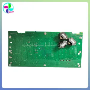 ABB PFSK142 3BSE006505R1 Module Card Parts Inventory thumbnail-3